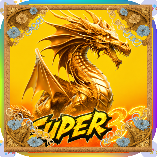 super33 — galeri pratinjau Resmi APK